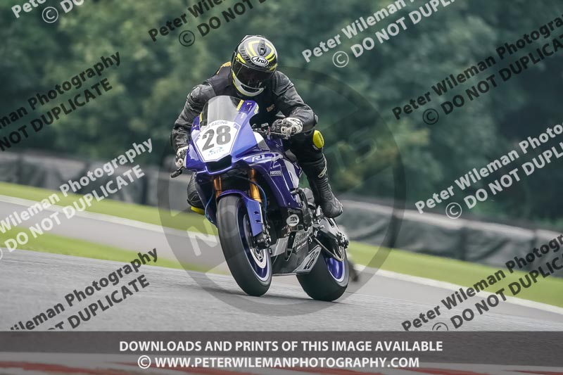 anglesey;brands hatch;cadwell park;croft;donington park;enduro digital images;event digital images;eventdigitalimages;mallory;no limits;oulton park;peter wileman photography;racing digital images;silverstone;snetterton;trackday digital images;trackday photos;vmcc banbury run;welsh 2 day enduro